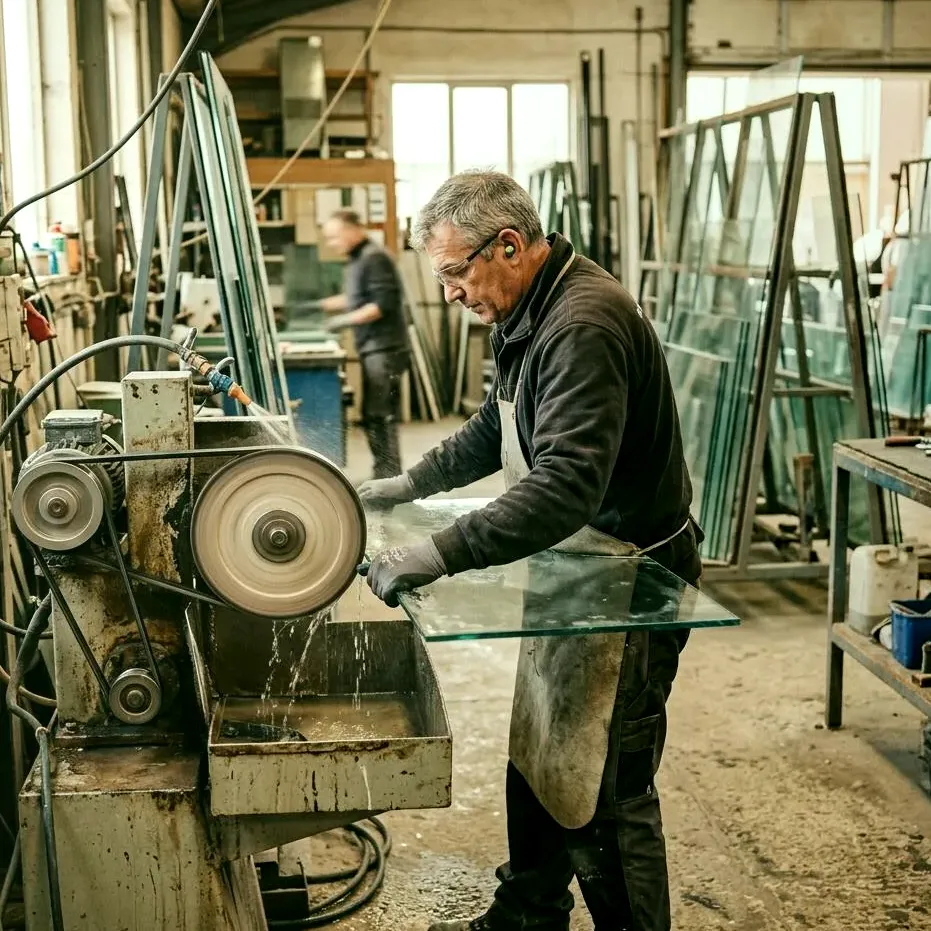 Tall Maple — Erfahren Sie mehr über Tall Maple